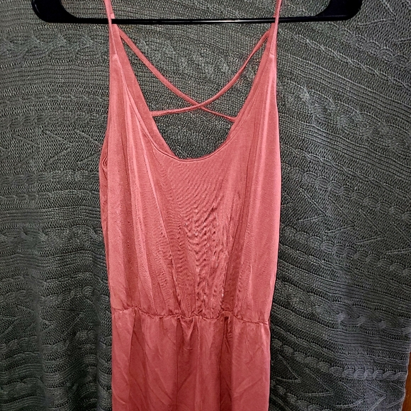 Romper - Picture 1 of 1